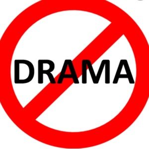 THIS PAGE IS DRAMA FREE!!!!